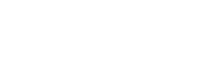 Logo Laboratorio BIOBLAS